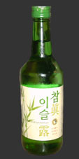 Soju